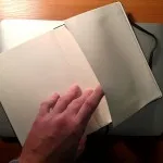 Сьогодні твій день