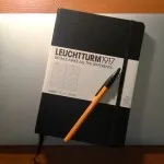 Сьогодні твій день