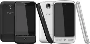 Service Center htc - htc reparatii smartphone-uri de orice complexitate