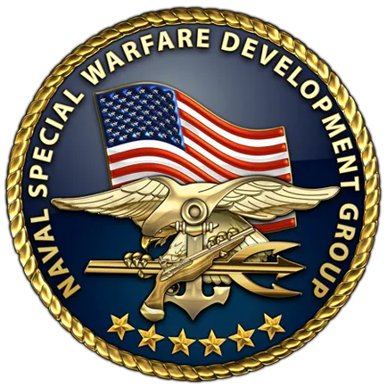 Seal Team 6 - DEVGRU - amerikai tengeri fókák titkos egység nagyon speciális -