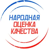 Сиктивдінского ЦРЛ