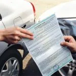 Cât de mult este înscrisă în asigurare conducătorului auto - prețul pentru novice, tânărul conducător auto fără experiență