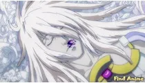 Гледайте Безплатен Аниме Genesis на Aquarion TV-1 (Aquarion sousei не Aquarion) онлайн на руснака или