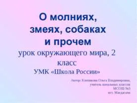 Собака дінго - презентація до уроку географії (завантажити презентацію собака дінго) Собака дінго - презентація до уроку географії