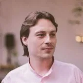 Соціально розважальний форум Обадеш (науки біології) Соціально розважальний форум Обадеш