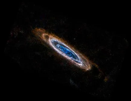 Andromeda