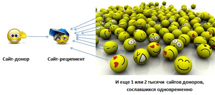 Referencia tört (7. rész)