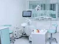 confort clinica dentara din Odintsovo