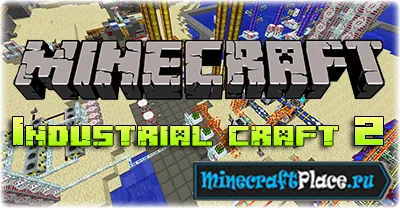 Strukturális asszisztens - Minecraft struktúra tervező