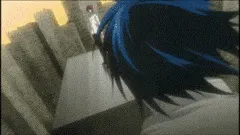 Death Note Watch Online - Anime