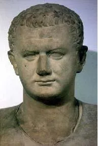Про десяти наймогутніших імператорів Римської імперії, з італії з любов'ю (римська імперія) Про десяти наймогутніших імператорів Римської імперії, з італії з любов'ю