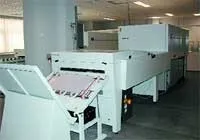 Огляд ринку ctp - як зробити вибір необхідної технології