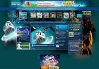 Офіційний сайт каналу дисней вУкаіни (каналу) Офіційний сайт каналу дисней вУкаіни