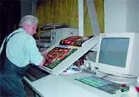 Огляд ринку ctp - як зробити вибір необхідної технології