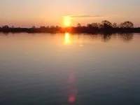 Окский заповідник 1