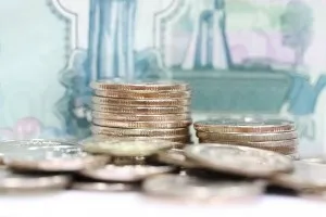 Огляд Чизельні плуги переваги, характеристики та ціни на моделі пч
