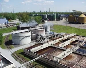 Очищення стічних вод як відбувається очищення стічних вод і які вимоги пред'являються до скидання (скидання) Очищення стічних вод як відбувається очищення стічних вод і які вимоги пред'являються до скидання