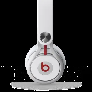 Огляд навушників beats by dr