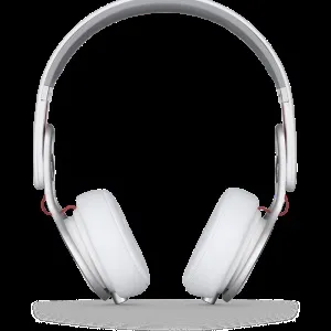 Огляд навушників beats by dr
