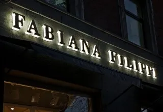 Оформлення магазинів і павільйонів в Харкові (оформлення магазину) Оформлення магазинів і павільйонів в Харкові