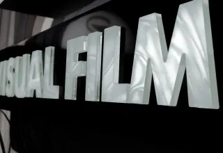 Оформлення магазинів і павільйонів в Харкові (павільйонів) Оформлення магазинів і павільйонів в Харкові