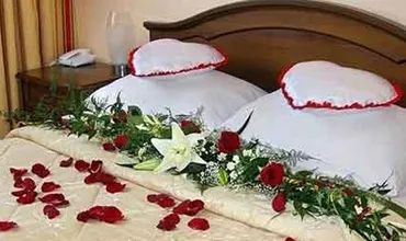 Оформлення весіль квітами, прикраса живими квітами - декор весіль (прикраса квітами) Оформлення весіль квітами, прикраса живими квітами - декор весіль