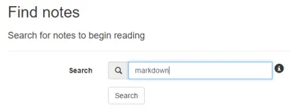 огляд everreader