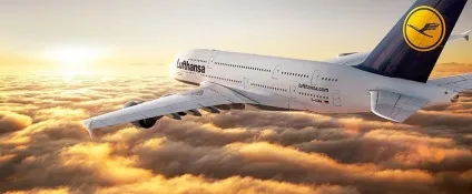 Огляд мильної програми lufthansa mm, блог банкіра (miles and more) Огляд мильної програми lufthansa mm, блог банкіра