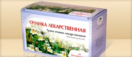 Очанка лікувальні властивості і протипоказання до застосування, як заварювати траву для очей (відгуки) (очанка) Очанка лікувальні властивості і протипоказання до застосування, як заварювати траву для очей (відгуки)