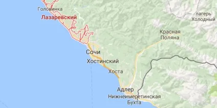 Про що варто подбати їдучи на море! (Подорож) Про що варто подбати їдучи на море!