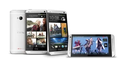 Огляд htc one - корисні поради, уроки від авторів, комп'ютерний світ, новини ігор (htc one) Огляд htc one - корисні поради, уроки від авторів, комп'ютерний світ, новини ігор