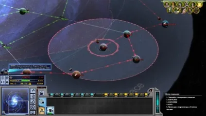 Огляд мода awakening of the rebellion на star wars empire at war forces of corruption (мод) Огляд мода awakening of the rebellion на star wars empire at war forces of corruption