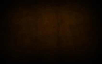 Вогняний текст в фотошопі, photoshop (photoshop) Вогняний текст в фотошопі, photoshop