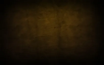 Вогняний текст в фотошопі, photoshop (photoshop) Вогняний текст в фотошопі, photoshop
