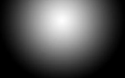 Вогняний текст в фотошопі, photoshop (фотошопі) Вогняний текст в фотошопі, photoshop