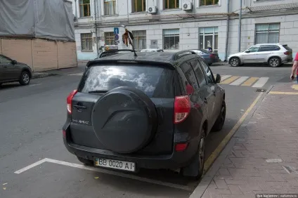 Дуже цікава прогулянка по москві - блоги (москві) Дуже цікава прогулянка по москві - блоги