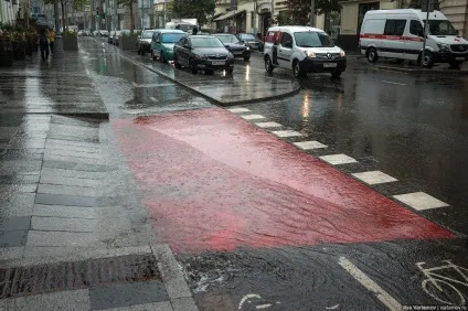 Дуже цікава прогулянка по москві - блоги (москві) Дуже цікава прогулянка по москві - блоги