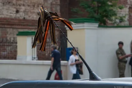 Дуже цікава прогулянка по москві - блоги (дуже) Дуже цікава прогулянка по москві - блоги