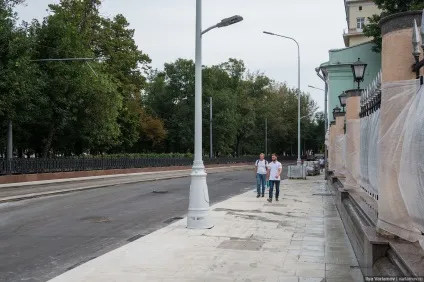 Дуже цікава прогулянка по москві - блоги (дуже) Дуже цікава прогулянка по москві - блоги