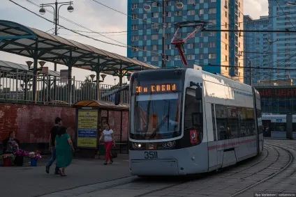 Дуже цікава прогулянка по москві - блоги (москві) Дуже цікава прогулянка по москві - блоги