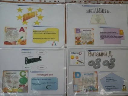 Оформлення куточка здоров'я «дружно, сміливо, з оптимізмом (школи) Оформлення куточка здоров'я «дружно, сміливо, з оптимізмом