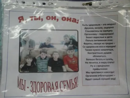 Оформлення куточка здоров'я «дружно, сміливо, з оптимізмом (конспекти занять) Оформлення куточка здоров'я «дружно, сміливо, з оптимізмом