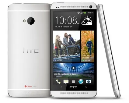 Огляд htc one - корисні поради, уроки від авторів, комп'ютерний світ, новини ігор (огляд планшетника ritmix rmd-520) Огляд htc one - корисні поради, уроки від авторів, комп'ютерний світ, новини ігор