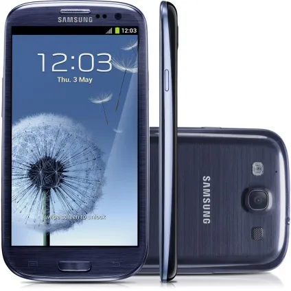 Офіційне оновлення galaxy s3 (galaxy) Офіційне оновлення galaxy s3