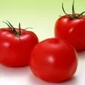 Tomate Mazarin f1 - descrierea soiului și secretele în creștere