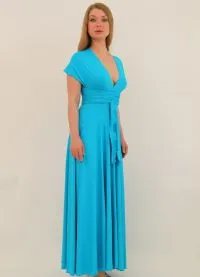 тканина холодок