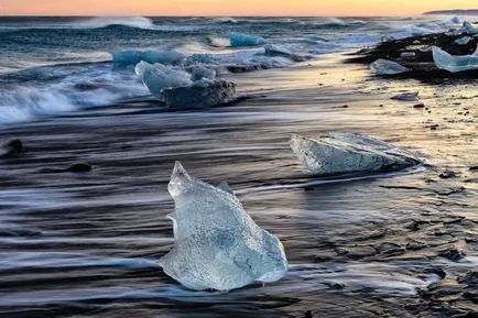 Твърдата вода