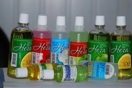 Прибирання після ремонту (абсорбентів ароматизаторів активоване) Прибирання після ремонту