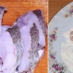 Decorarea salate - mâncăruri frumoase și originale pentru eliberarea festiv sau masa pentru copii,