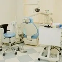 University Dental Center m